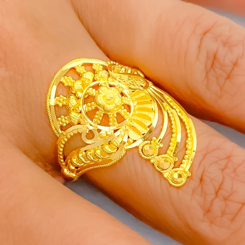 online gold jewellery