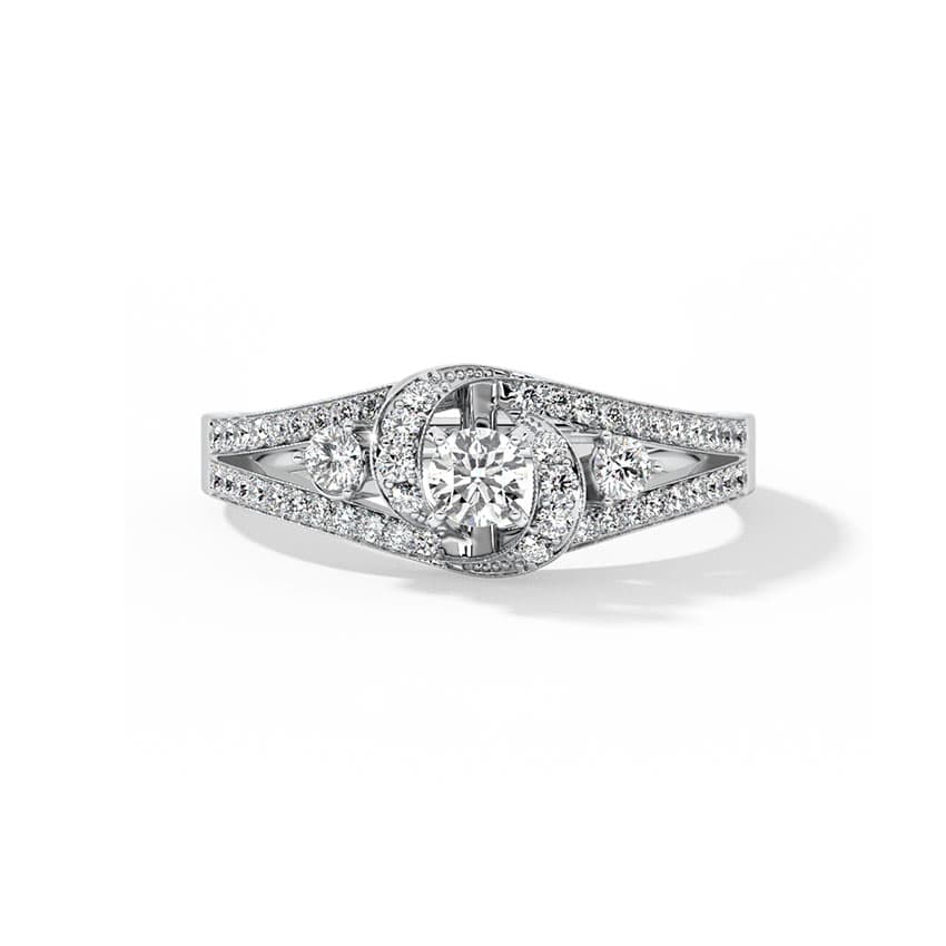 online gold jewellery