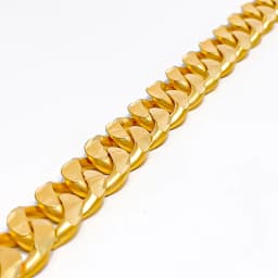 online gold jewellery