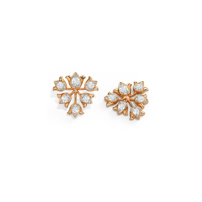 online gold jewellery