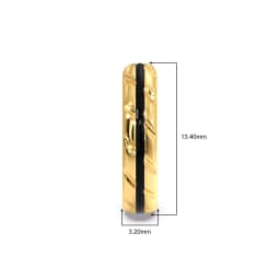 online gold jewellery