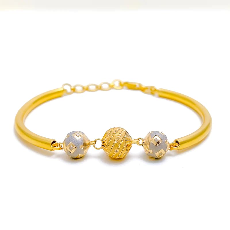 online gold jewellery