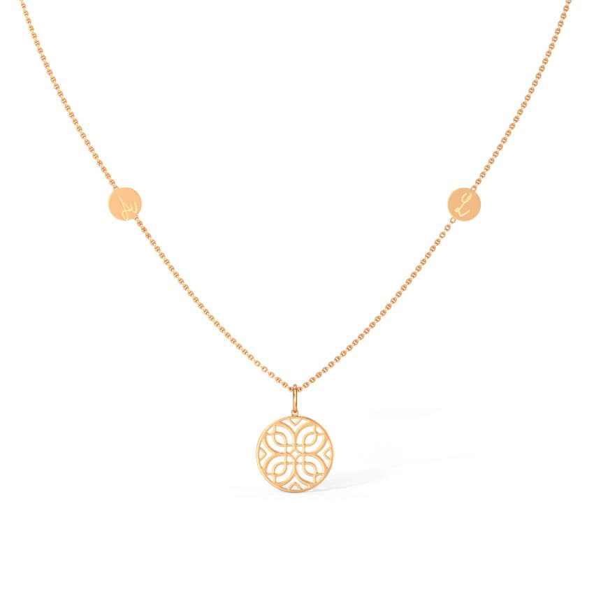 online gold jewellery