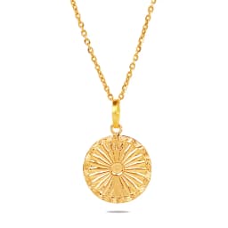 online gold jewellery