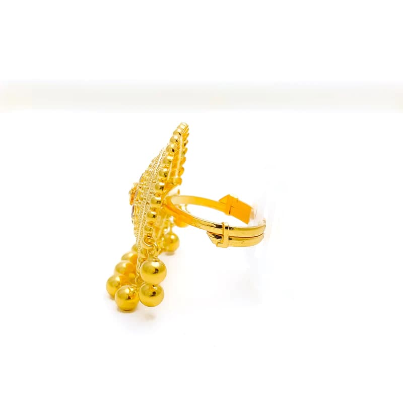 online gold jewellery