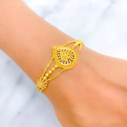 online gold jewellery