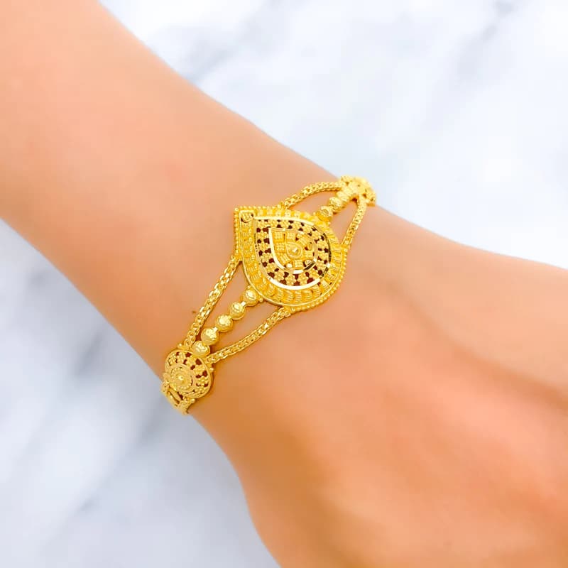 online gold jewellery