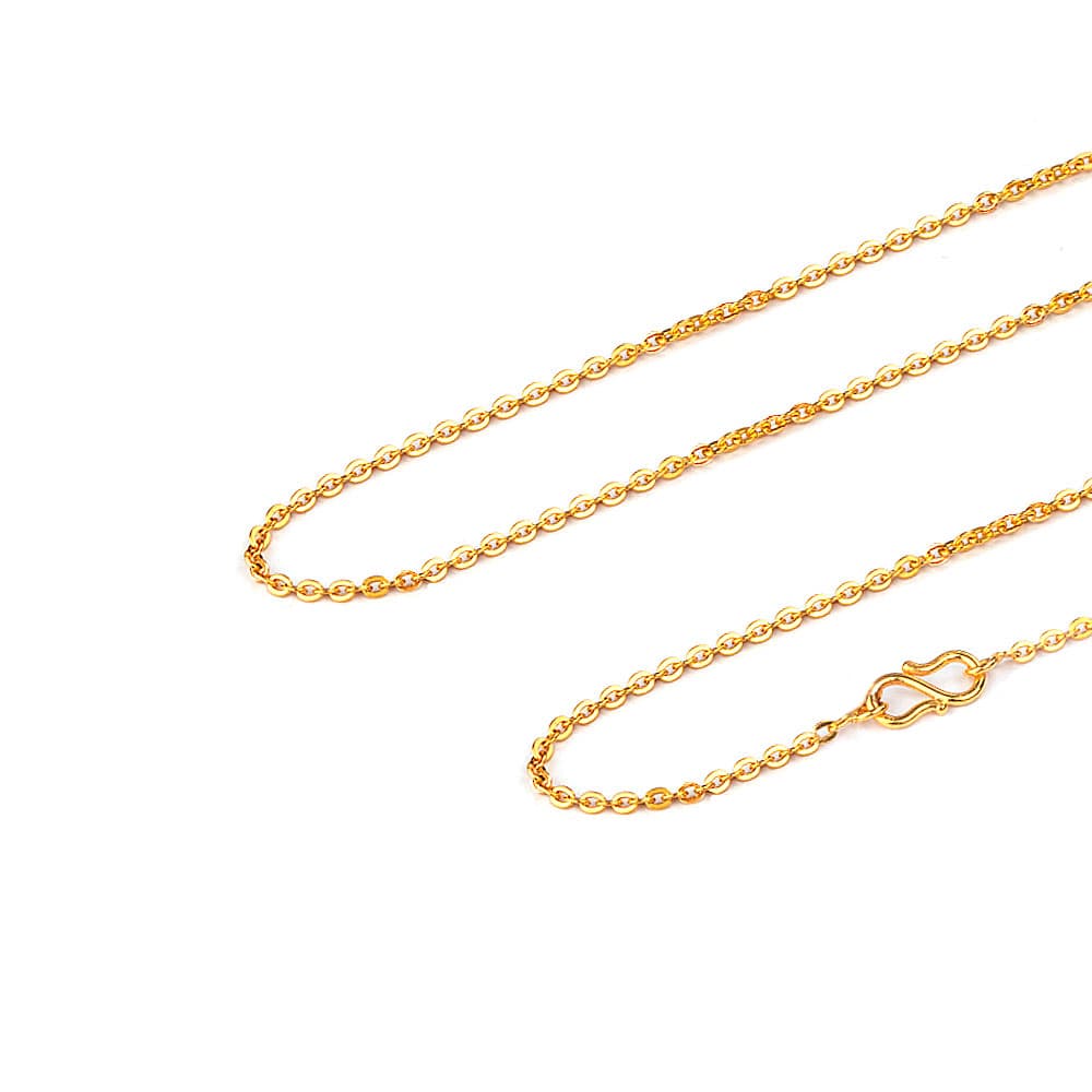 online gold jewellery