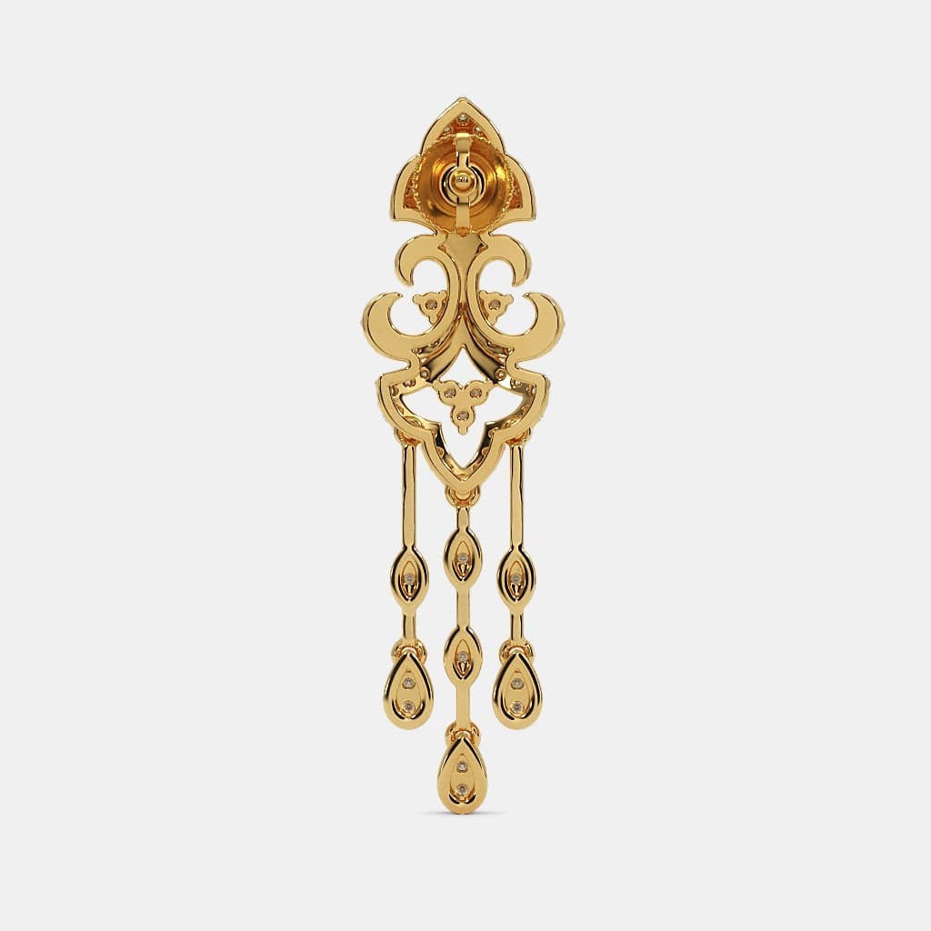 online gold jewellery