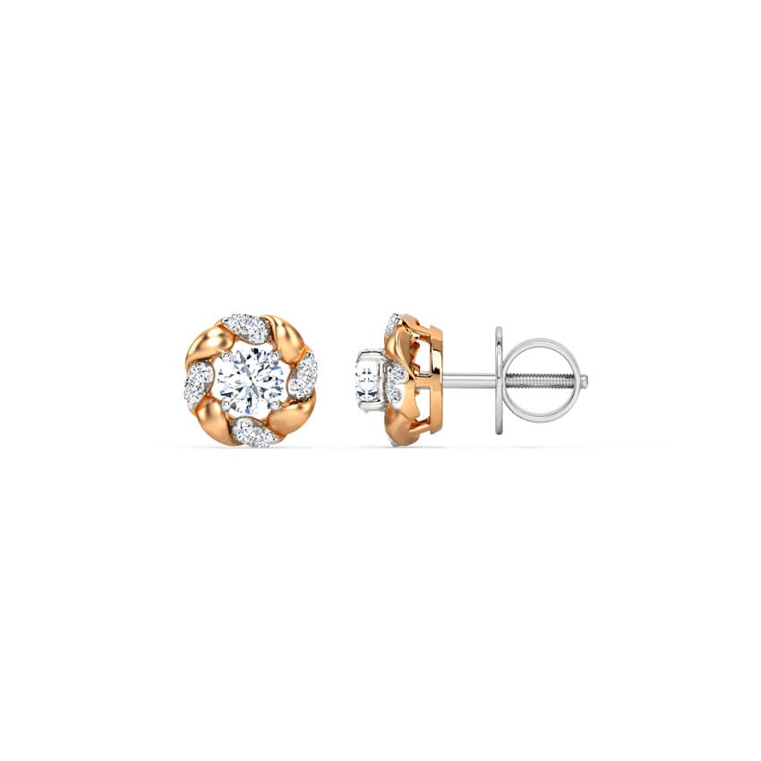 online gold jewellery