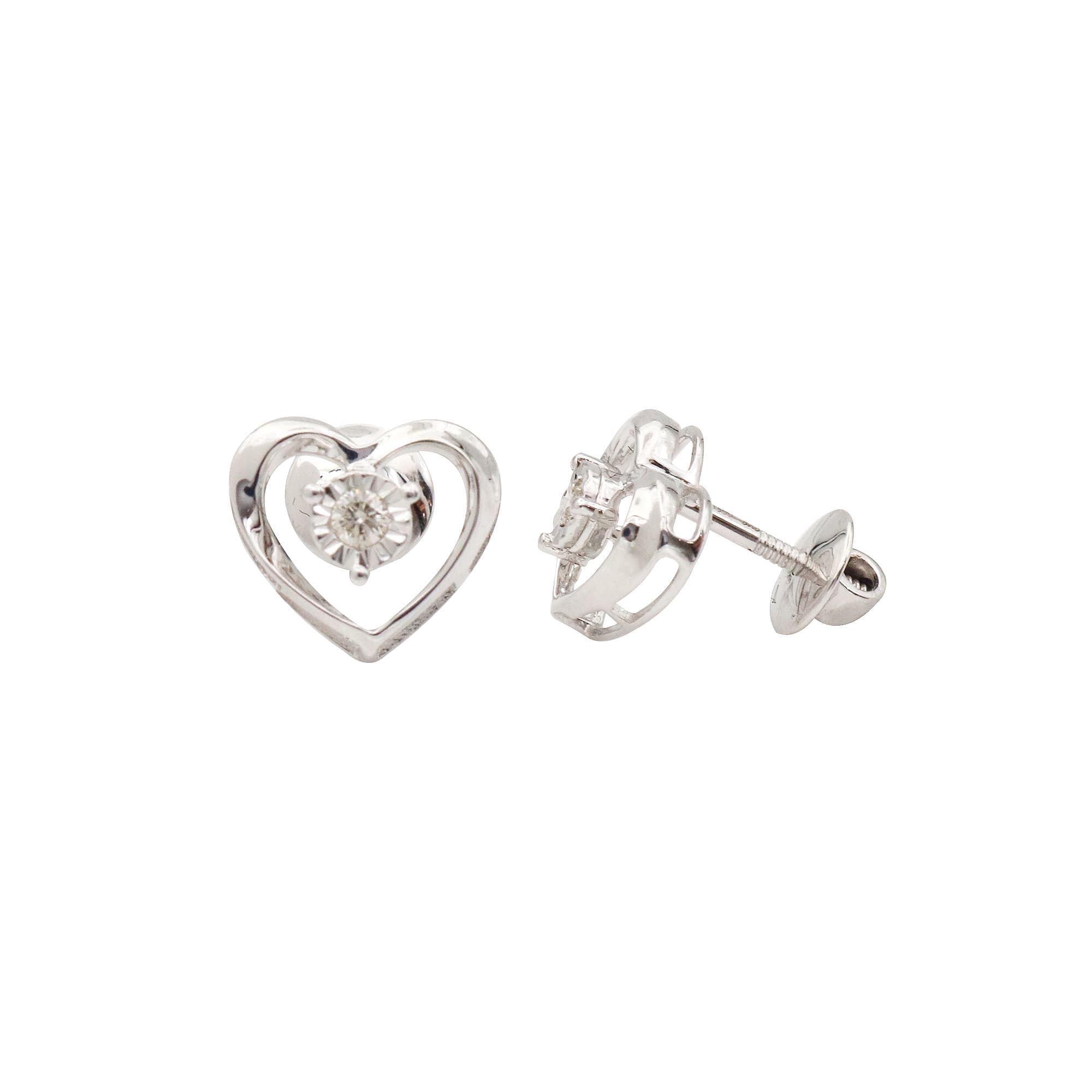 online gold jewellery