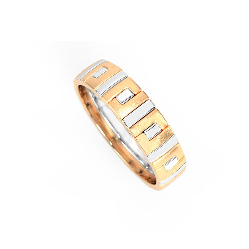 online gold jewellery
