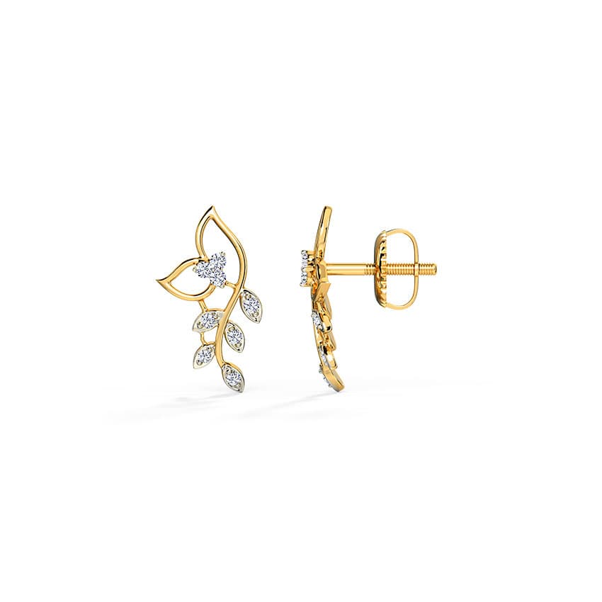 online gold jewellery
