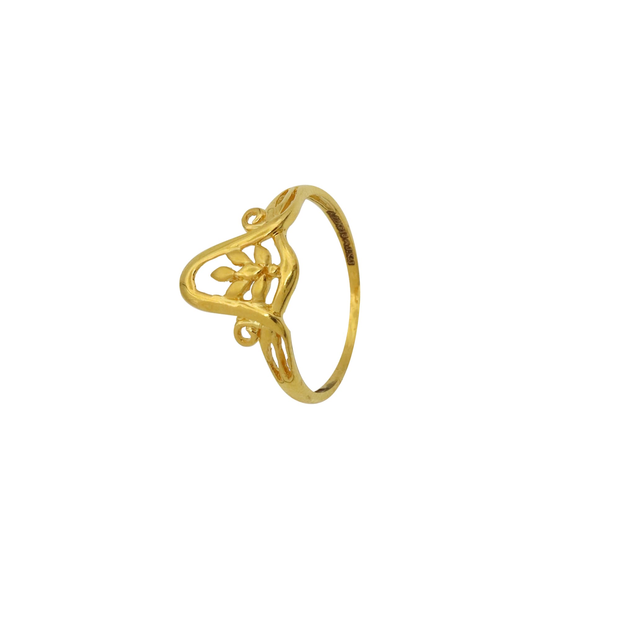 online gold jewellery