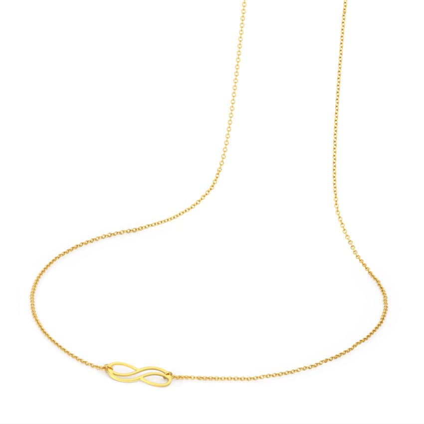 online gold jewellery