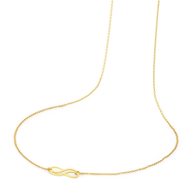 online gold jewellery