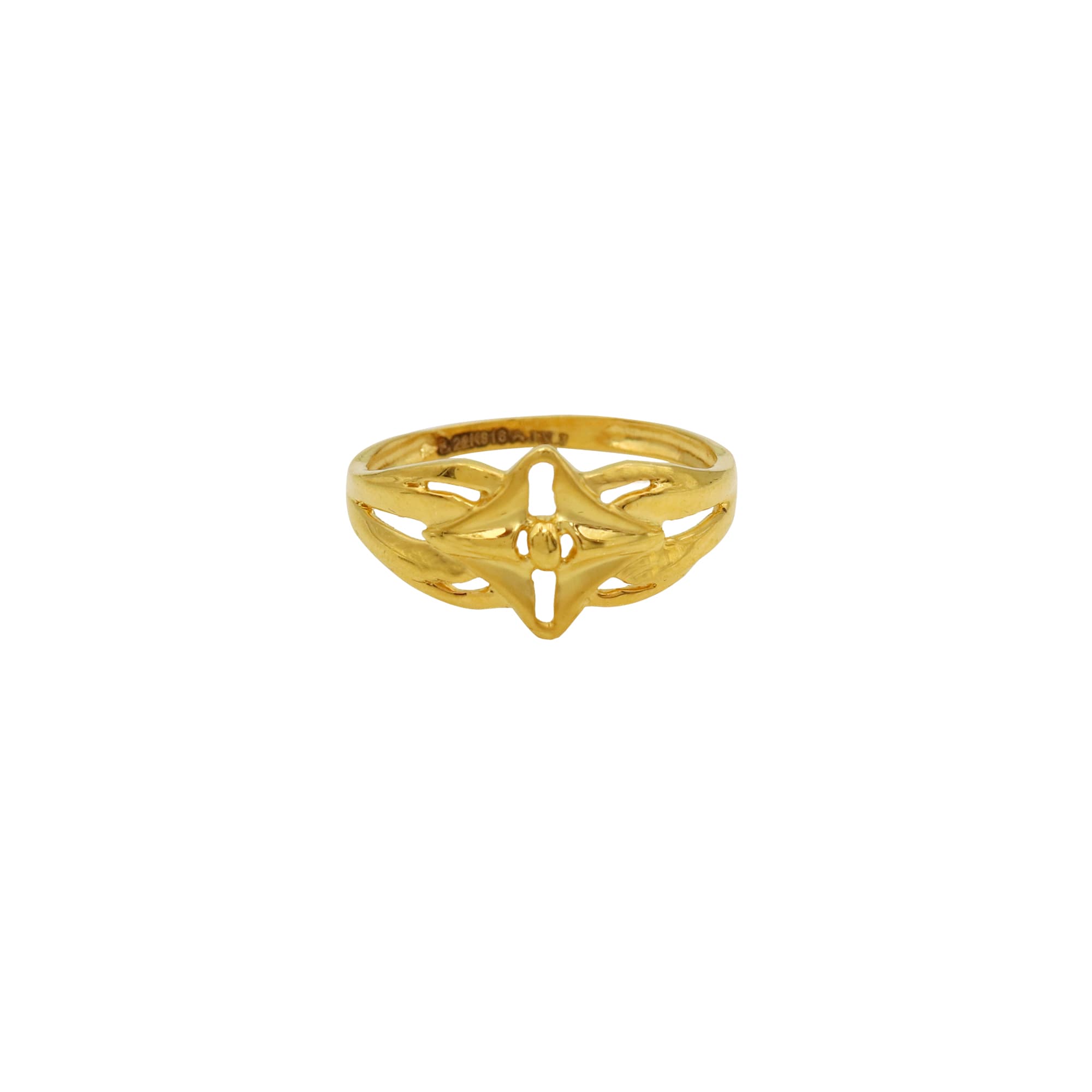 online gold jewellery