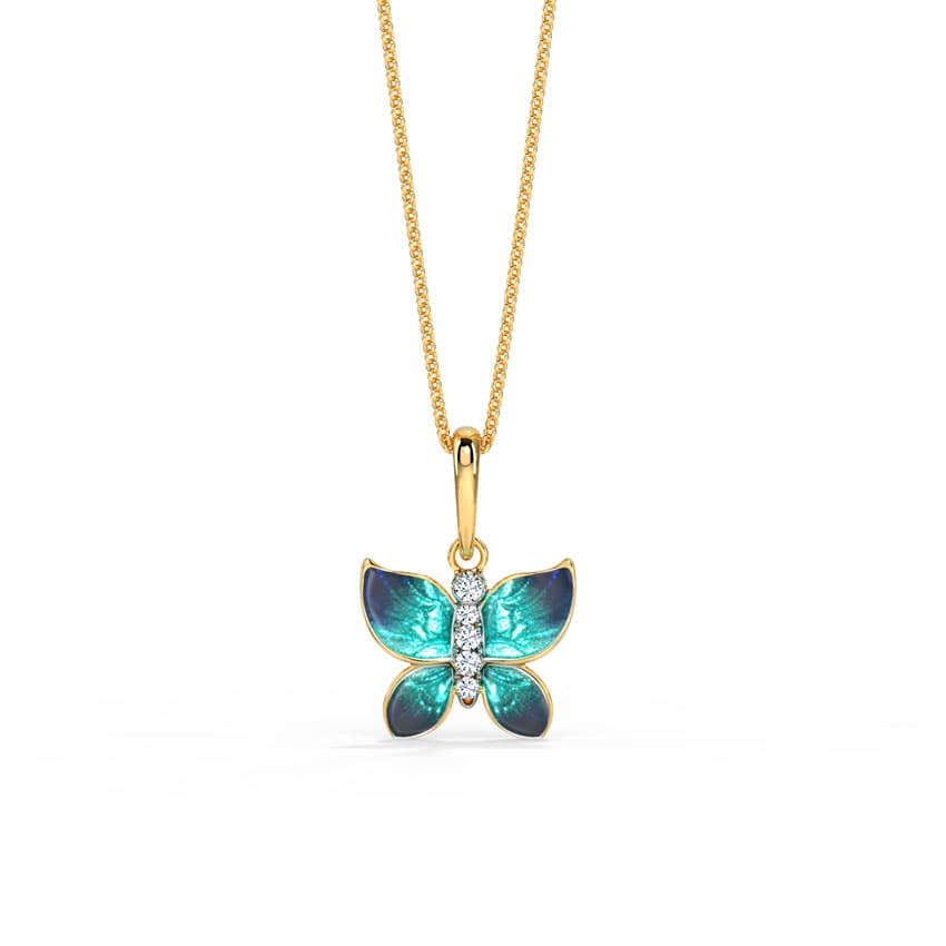 online gold jewellery