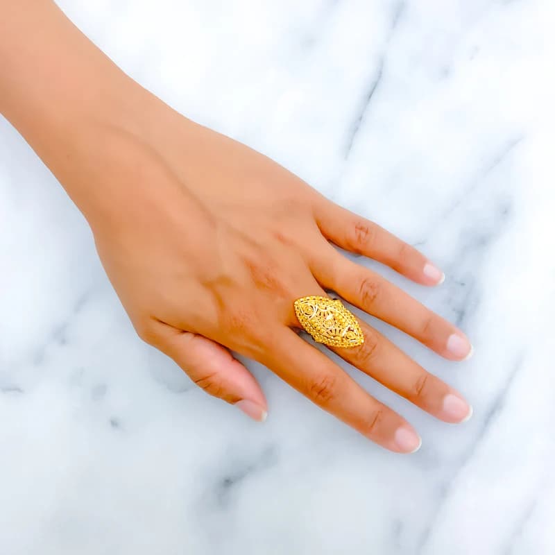 online gold jewellery