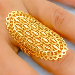 online gold jewellery