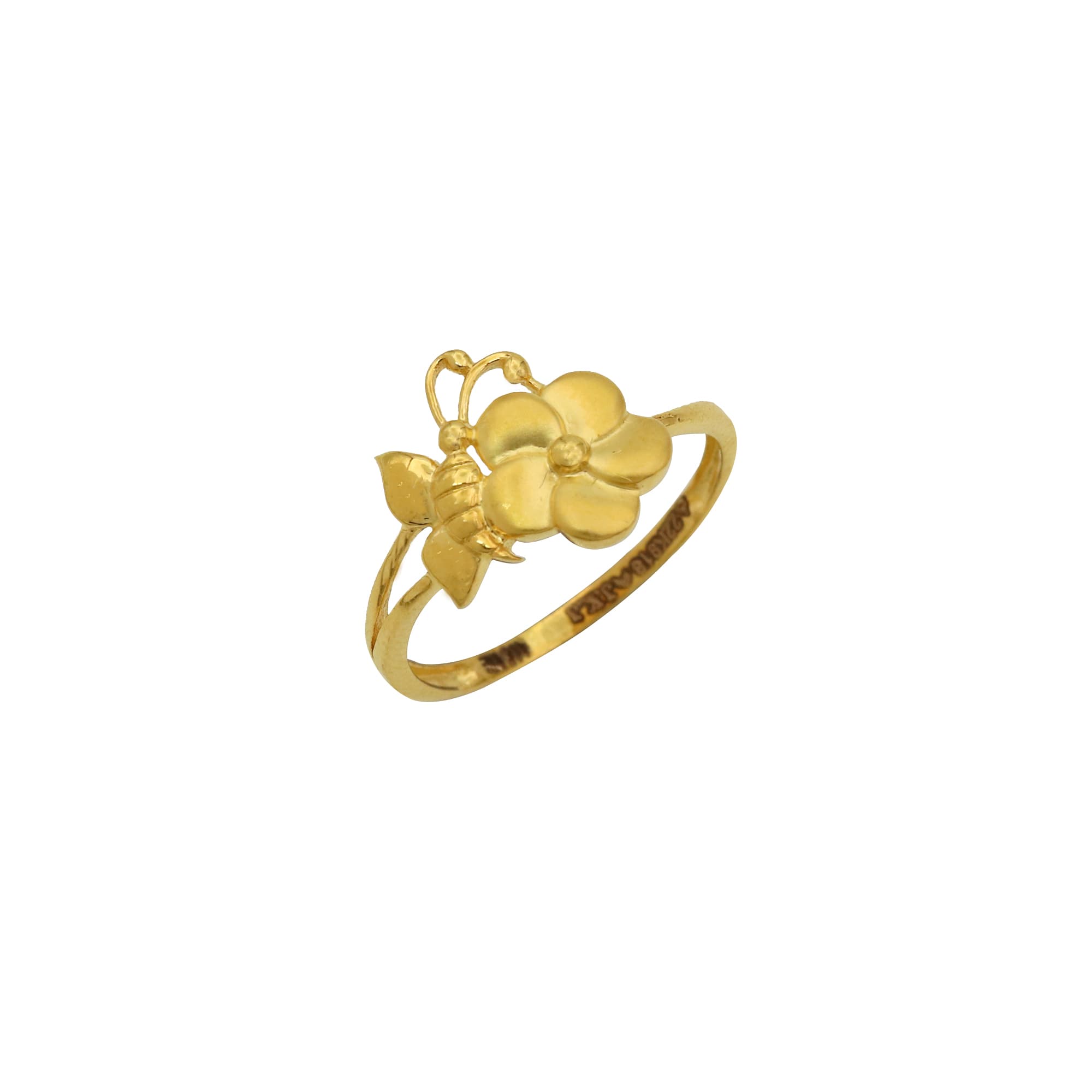 online gold jewellery