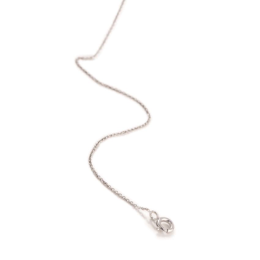 online gold jewellery