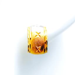 online gold jewellery