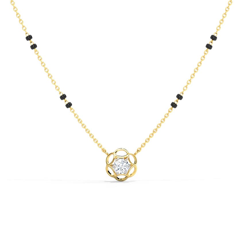 online gold jewellery