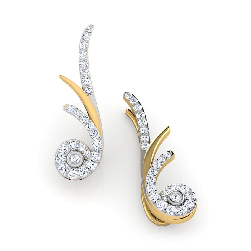 online gold jewellery