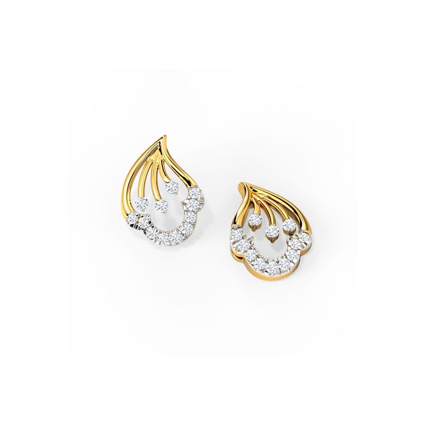 online gold jewellery