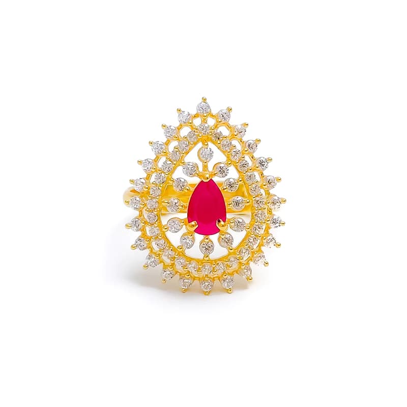 online gold jewellery