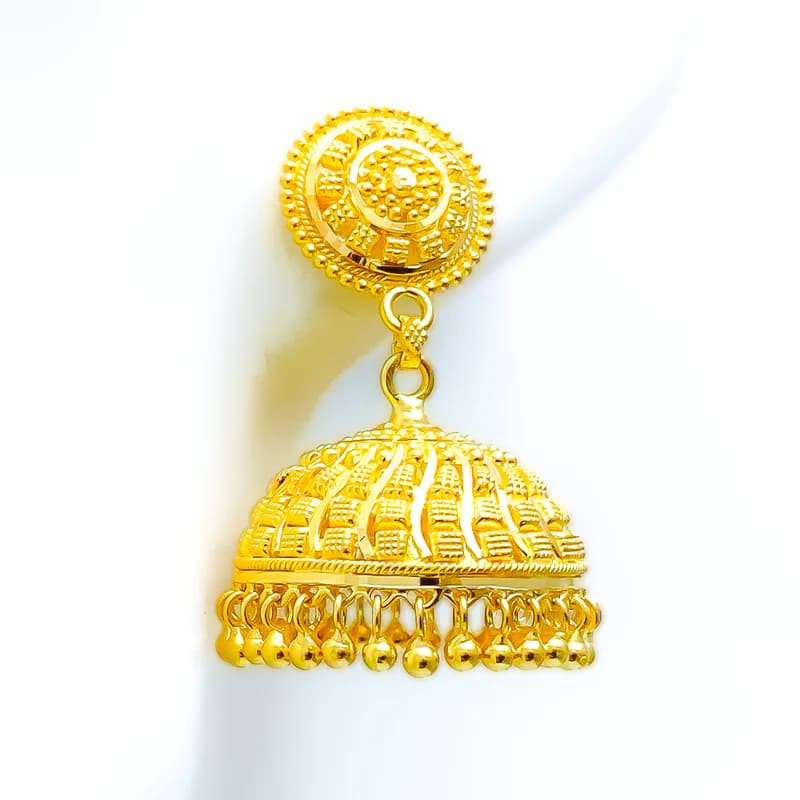 online gold jewellery