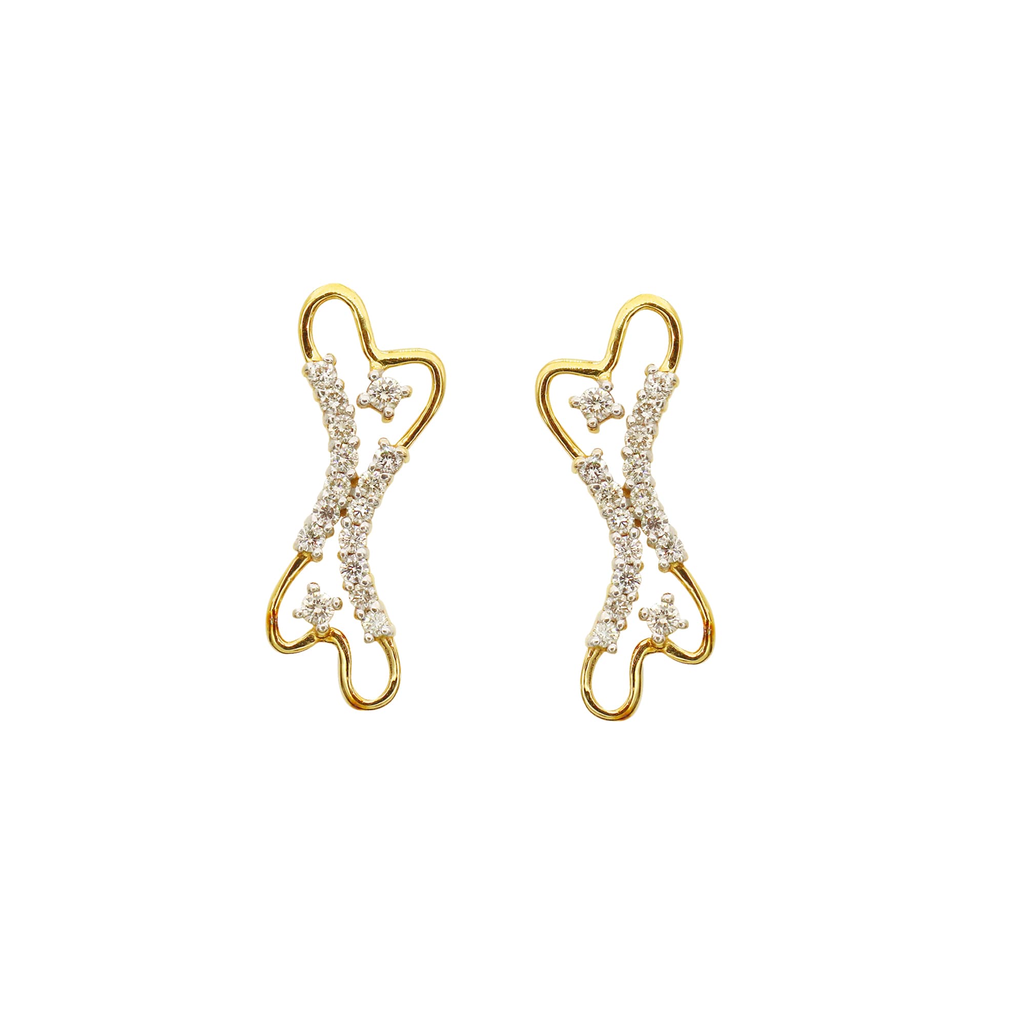 online gold jewellery