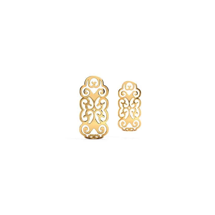 online gold jewellery