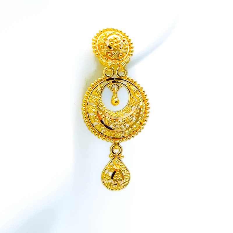 online gold jewellery