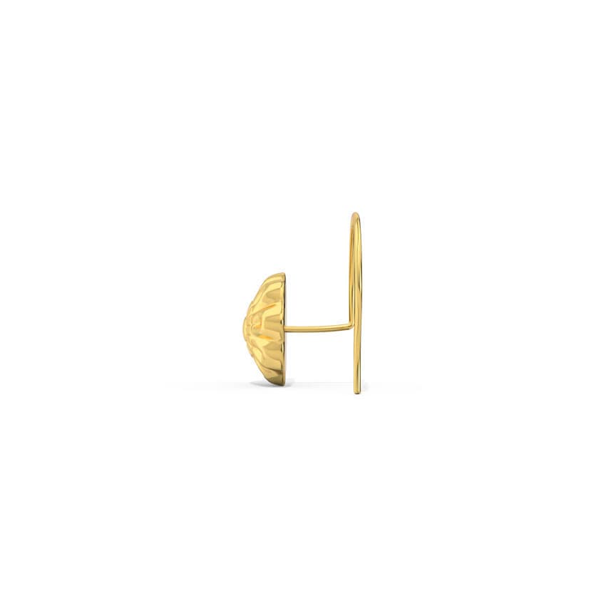online gold jewellery