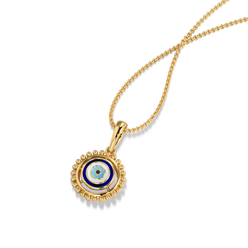 online gold jewellery