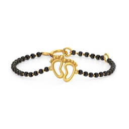 online gold jewellery