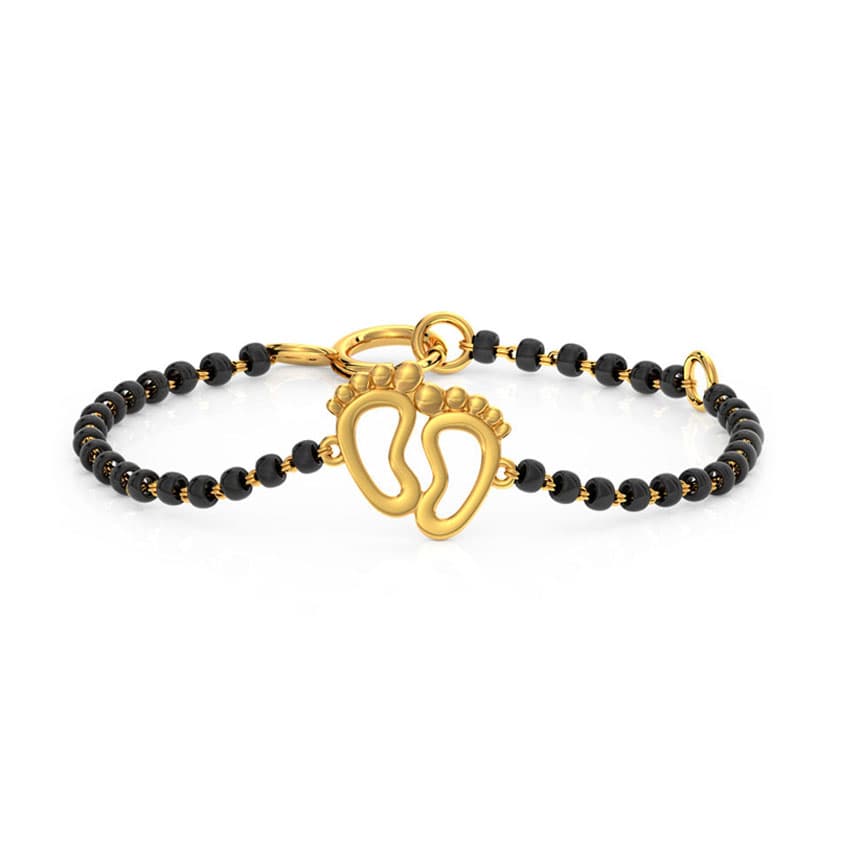 online gold jewellery