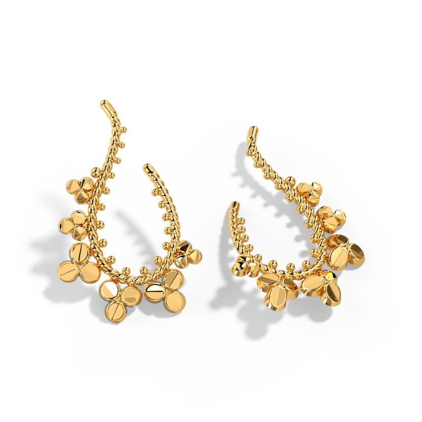 online gold jewellery