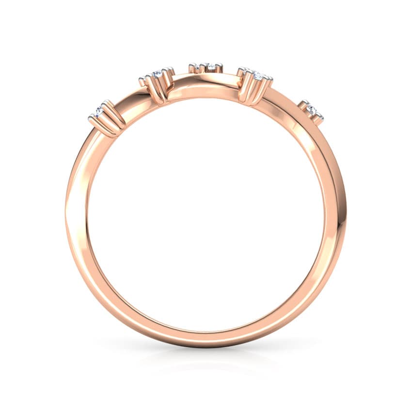 online gold jewellery