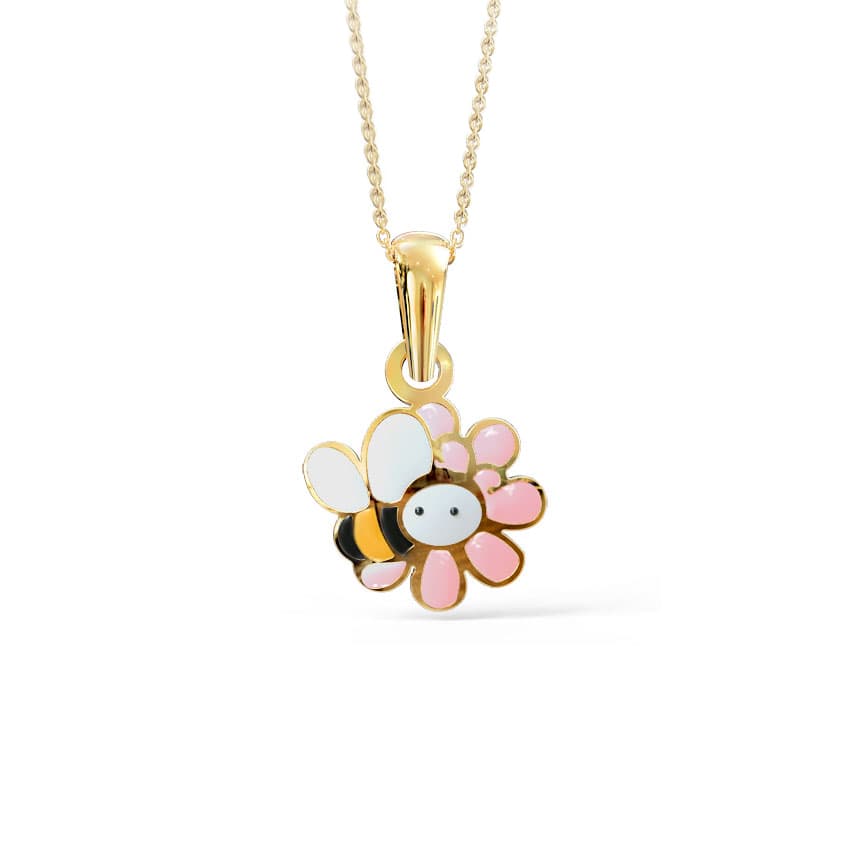 online gold jewellery