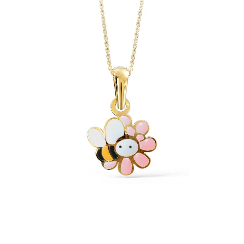 online gold jewellery