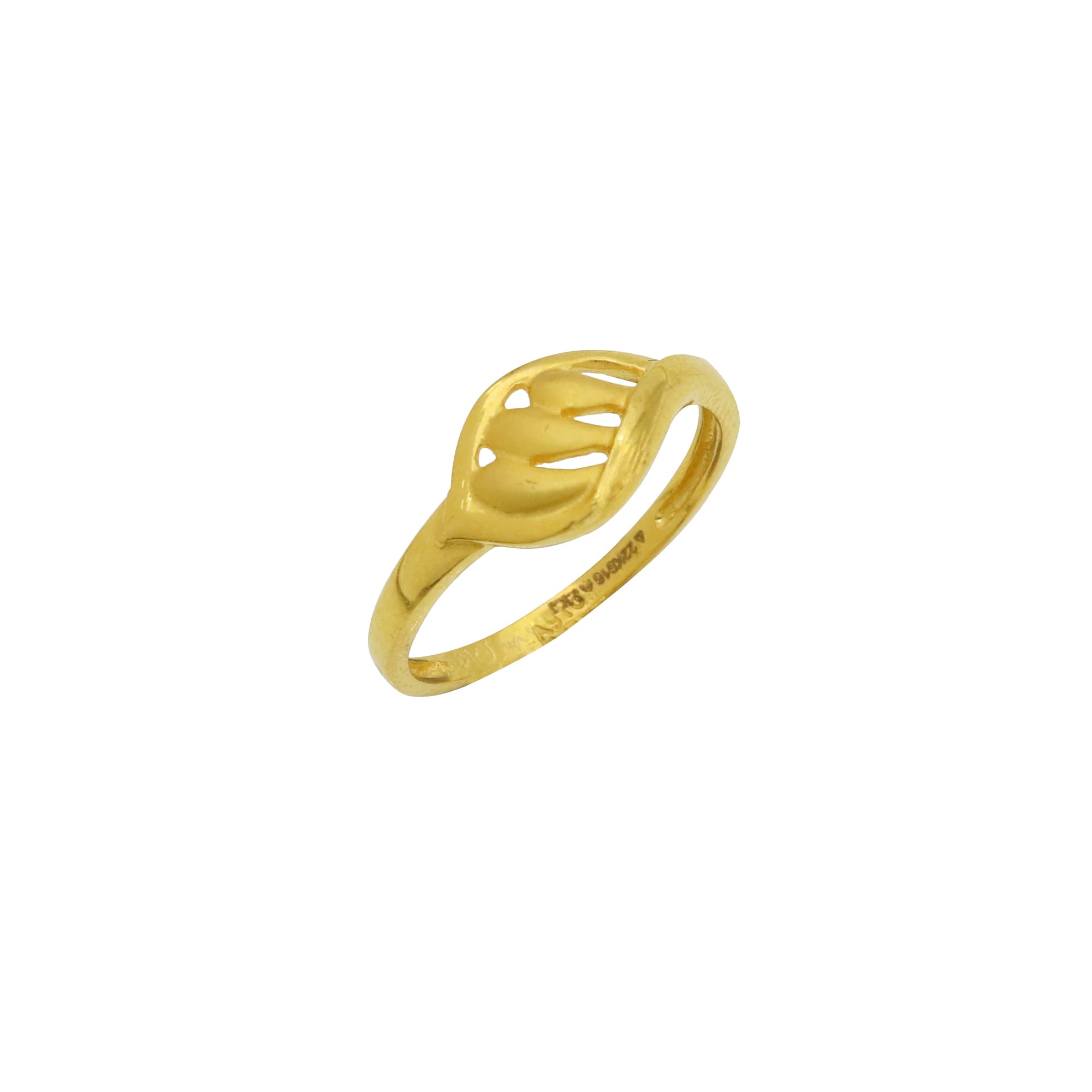 online gold jewellery