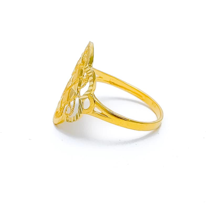 online gold jewellery