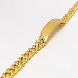 online gold jewellery