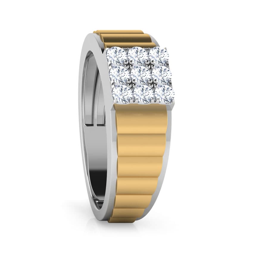 online gold jewellery