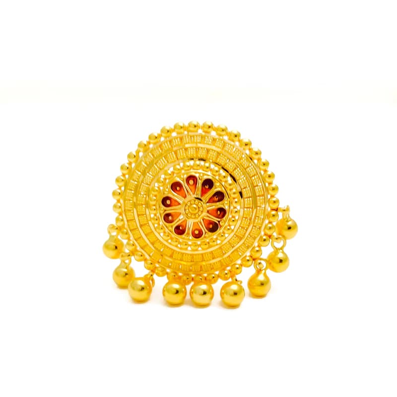 online gold jewellery