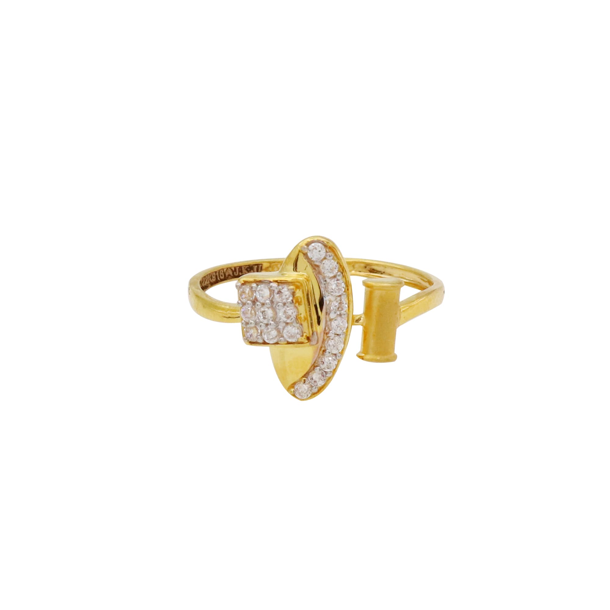 online gold jewellery