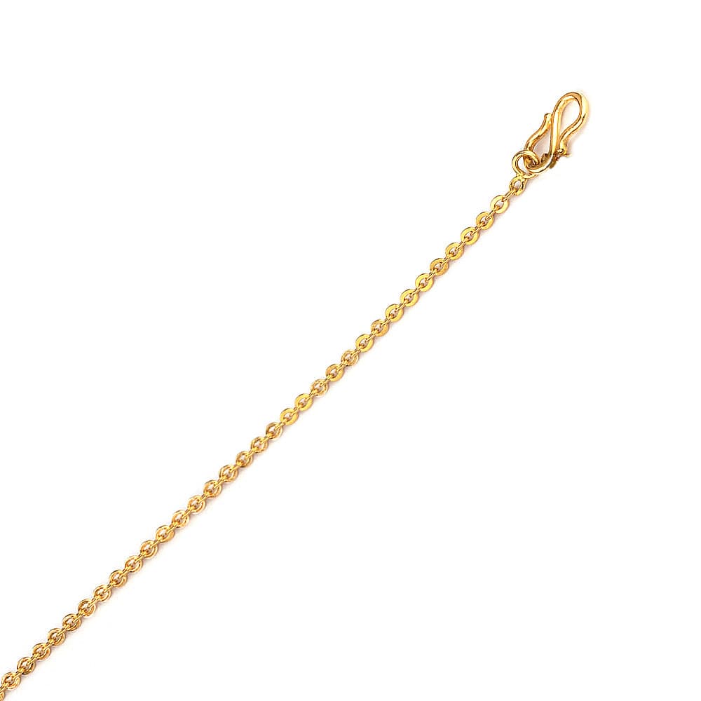 online gold jewellery